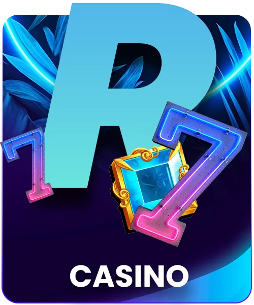 armabahis-bahis-sitesi-7